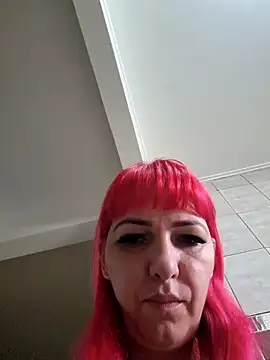 Evadesirex46 online show from 10, 10, 2025