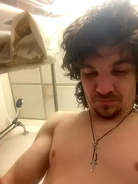 Lilsmokeshow017 online show from 23, 11, 2025