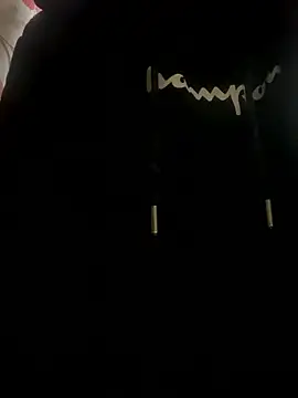 Lilsmokeshow017 online show from 11, 1, 2026