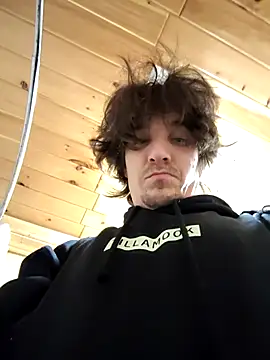 Lilsmokeshow017 online show from 18, 1, 2026