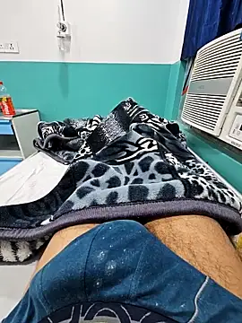 villagb12 online show from 17, 12, 2025