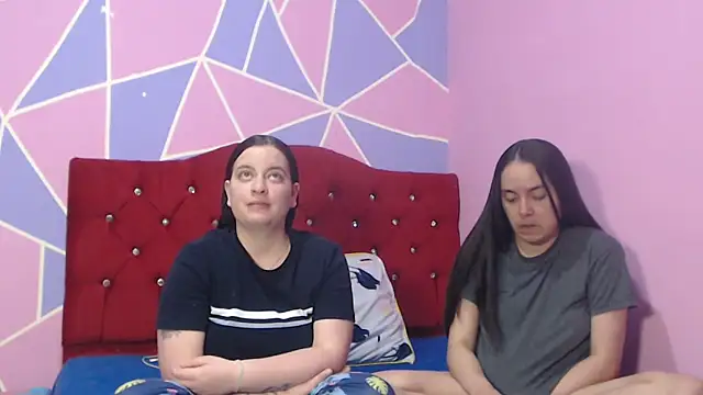 Lola barbara online show from 6, 11, 2025