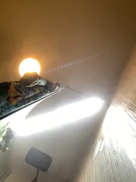 Bigtoyaddict online show from 1, 11, 2025