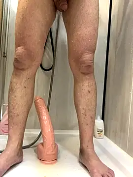 Bigtoyaddict online show from 3, 11, 2025