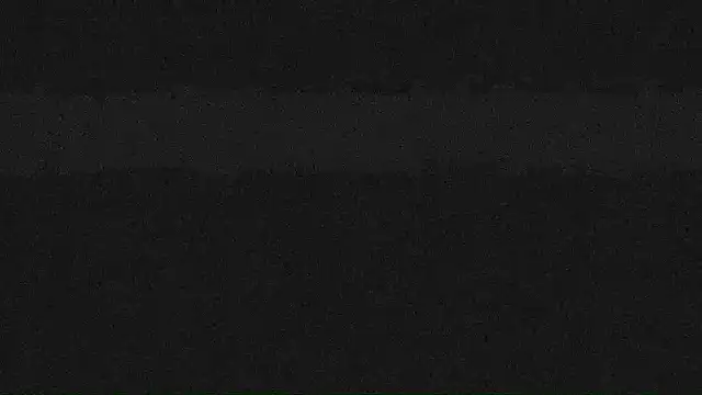 Bigtoyaddict online show from 14, 12, 2025