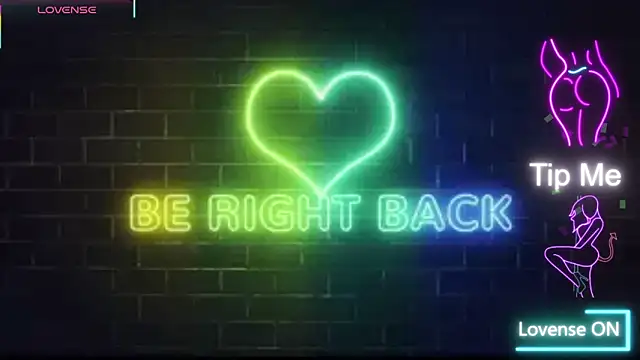 MrAndMrsCrook online show from 11, 1, 2026