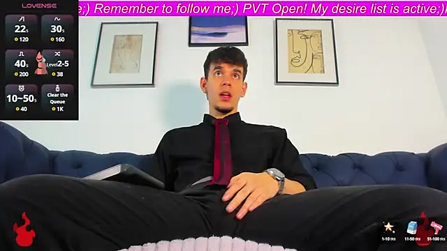 Snapshot of BRAYHAMBROWN chatting on 29, 1, 2025 BRAYHAMBROWN online show from 29, 1, 2025