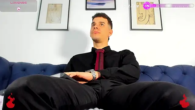 Snapshot of BRAYHAMBROWN chatting on 12, 3, 2025 BRAYHAMBROWN online show from 12, 3, 2025