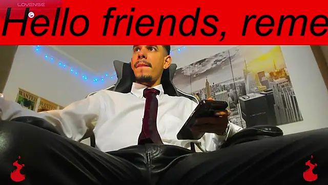 Snapshot of BRAYHAMBROWN chatting on 8, 9, 2025 BRAYHAMBROWN online show from 8, 9, 2025