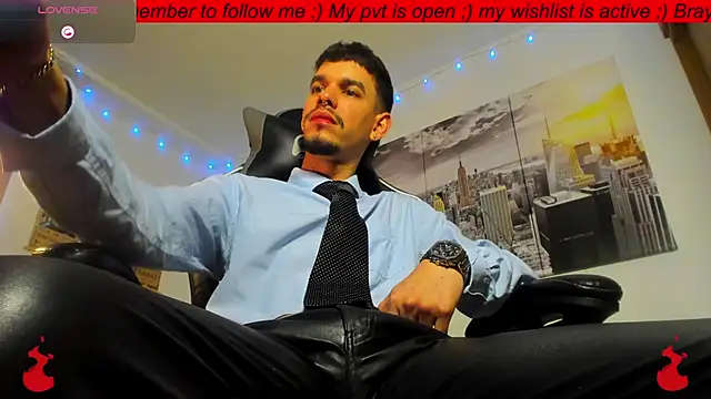 Snapshot of BRAYHAMBROWN chatting on 13, 9, 2025 BRAYHAMBROWN online show from 13, 9, 2025