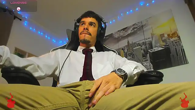 Snapshot of BRAYHAMBROWN chatting on 20, 9, 2025 BRAYHAMBROWN online show from 20, 9, 2025