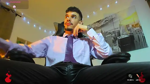 Snapshot of BRAYHAMBROWN chatting on 24, 9, 2025 BRAYHAMBROWN online show from 24, 9, 2025