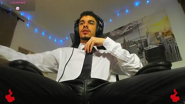 Snapshot of BRAYHAMBROWN chatting on 30, 9, 2025 BRAYHAMBROWN online show from 30, 9, 2025