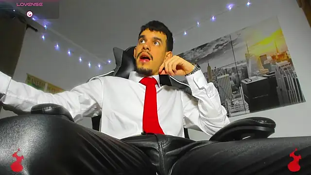 Snapshot of BRAYHAMBROWN chatting on 1, 11, 2025 BRAYHAMBROWN online show from 1, 11, 2025