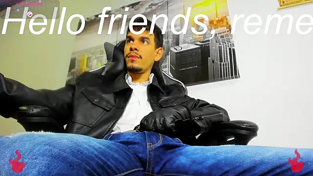 Snapshot of BRAYHAMBROWN chatting on 19, 11, 2025 BRAYHAMBROWN online show from 19, 11, 2025