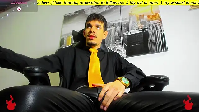 Snapshot of BRAYHAMBROWN chatting on 20, 11, 2025 BRAYHAMBROWN online show from 20, 11, 2025