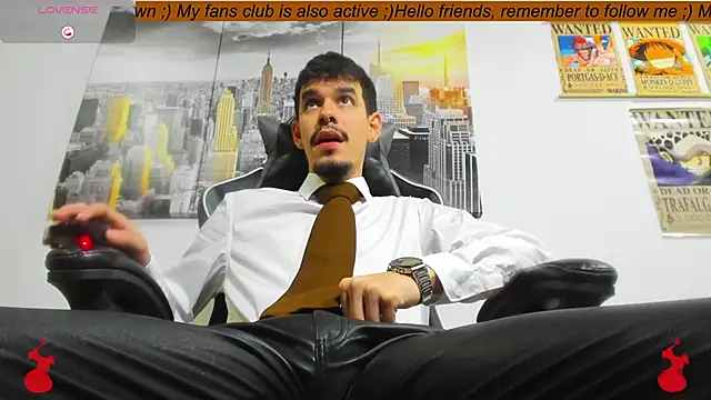 Snapshot of BRAYHAMBROWN chatting on 22, 11, 2025 BRAYHAMBROWN online show from 22, 11, 2025