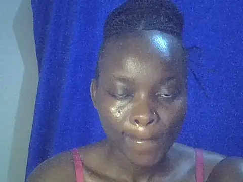 sweet love00 online show from 7, 11, 2025