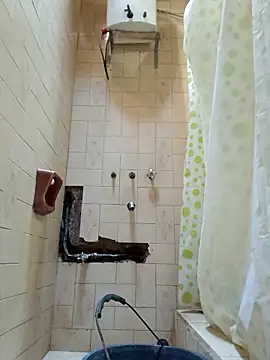 Snapshot of puak6666 chatting on 19, 10, 2025 puak6666 online show from 19, 10, 2025