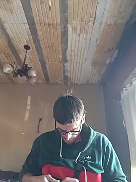 Snapshot of puak6666 chatting on 28, 10, 2025 puak6666 online show from 28, 10, 2025