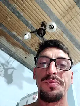 Snapshot of puak6666 chatting on 1, 11, 2025 puak6666 online show from 1, 11, 2025