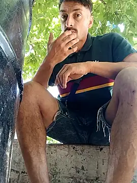 Snapshot of puak6666 chatting on 9, 11, 2025 puak6666 online show from 9, 11, 2025