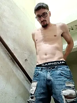 Snapshot of puak6666 chatting on 11, 11, 2025 puak6666 online show from 11, 11, 2025