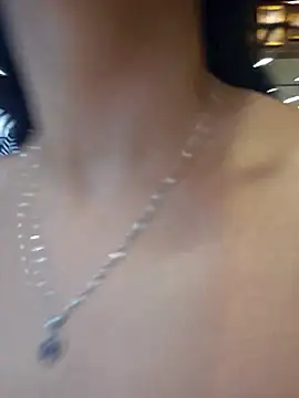 Snapshot of BrittanyDiaz chatting on 13, 10, 2025 BrittanyDiaz online show from 13, 10, 2025