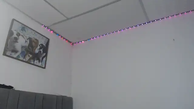 Snapshot of BrittanyDiaz chatting on 21, 10, 2025 BrittanyDiaz online show from 21, 10, 2025