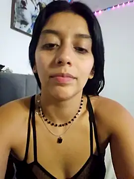 Snapshot of BrittanyDiaz chatting on 24, 10, 2025 BrittanyDiaz online show from 24, 10, 2025