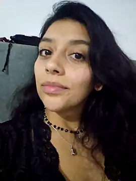 Snapshot of BrittanyDiaz chatting on 29, 10, 2025 BrittanyDiaz online show from 29, 10, 2025