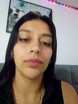 Snapshot of BrittanyDiaz chatting on 10, 11, 2025 BrittanyDiaz online show from 10, 11, 2025