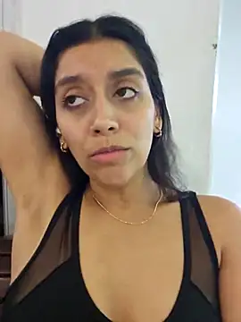 Snapshot of BrittanyDiaz chatting on 12, 11, 2025 BrittanyDiaz online show from 12, 11, 2025