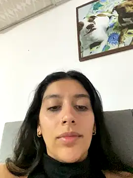 Snapshot of BrittanyDiaz chatting on 13, 11, 2025 BrittanyDiaz online show from 13, 11, 2025