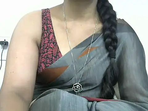 rashmika reddy online show from 15, 9, 2025