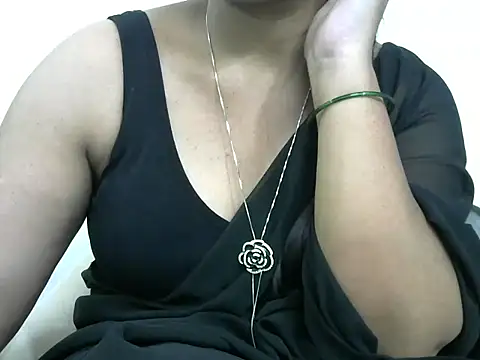 rashmika reddy online show from 10, 10, 2025