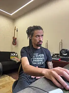 hotcamboy420 online show from 27, 10, 2025