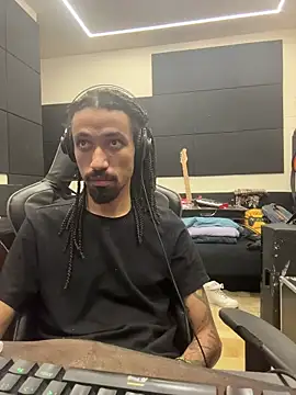 hotcamboy420 online show from 16, 1, 2026