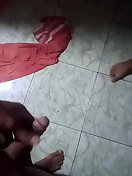 jhonwins01 online show from 4, 10, 2025