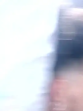 jhonwins01 online show from 12, 11, 2025