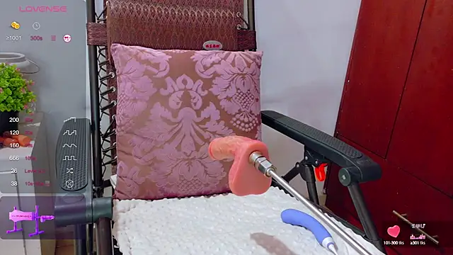 cristal subin69 online show from 6, 10, 2025