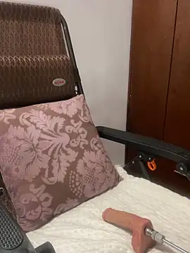 cristal subin69 online show from 12, 10, 2025