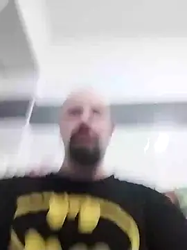 Snapshot of MichalS8613 chatting on 16, 1, 2025 MichalS8613 online show from 16, 1, 2025