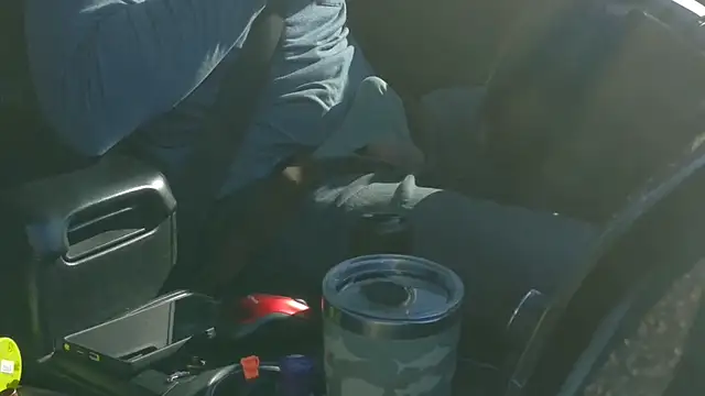 allenspuninfla online show from 20, 12, 2025