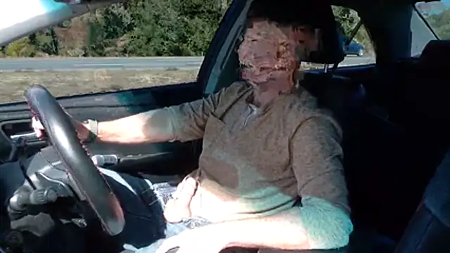 Snapshot of allenspuninfla chatting on 6, 2, 2026 allenspuninfla online show from 6, 2, 2026