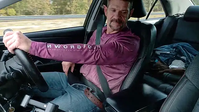 Snapshot of allenspuninfla chatting on 15, 2, 2026 allenspuninfla online show from 15, 2, 2026