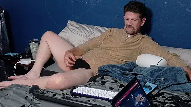 Snapshot of allenspuninfla chatting on 8, 3, 2026 allenspuninfla online show from 8, 3, 2026