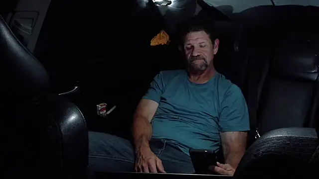 Snapshot of allenspuninfla chatting on 19, 3, 2026 allenspuninfla online show from 19, 3, 2026