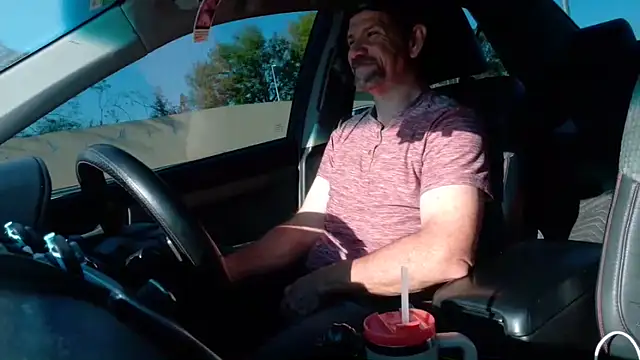 Snapshot of allenspuninfla chatting on 22, 3, 2026 allenspuninfla online show from 22, 3, 2026