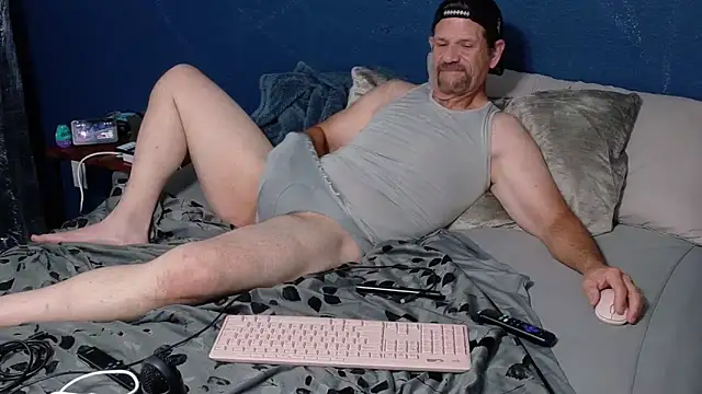 Snapshot of allenspuninfla chatting on 23, 3, 2026 allenspuninfla online show from 23, 3, 2026